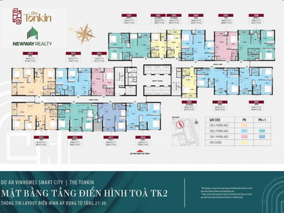 The Tonkin, Vietnam The Tonkin, Vietnam