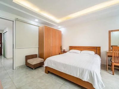 Logement dans Ho Chi Minh City, Vietnam Logement dans Ho Chi Minh City, Vietnam