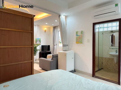 Logement dans Ho Chi Minh City, Vietnam  Logement dans Ho Chi Minh City, Vietnam