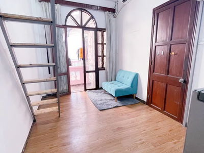 Alojamiento en Ho Chi Minh City, Vietnam Alojamiento en Ho Chi Minh City, Vietnam