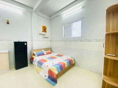 Logement dans Ho Chi Minh City, Vietnam Logement dans Ho Chi Minh City, Vietnam