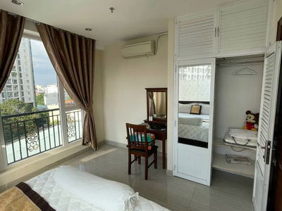 Gehäuse In Ho Chi Minh City, Vietnam Gehäuse In Ho Chi Minh City, Vietnam