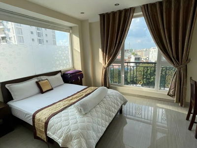 Gehäuse In Ho Chi Minh City, Vietnam Gehäuse In Ho Chi Minh City, Vietnam