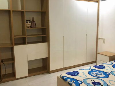 Gehäuse In Ho Chi Minh City, Vietnam Gehäuse In Ho Chi Minh City, Vietnam