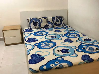 Logement dans Ho Chi Minh City, Vietnam Logement dans Ho Chi Minh City, Vietnam