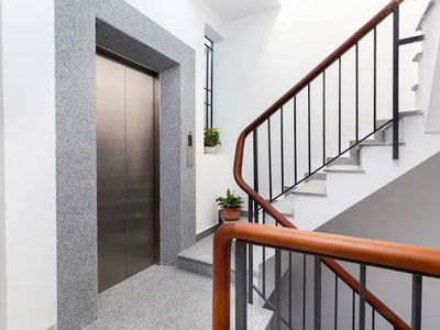 Gehäuse In Ho Chi Minh City, Vietnam Gehäuse In Ho Chi Minh City, Vietnam