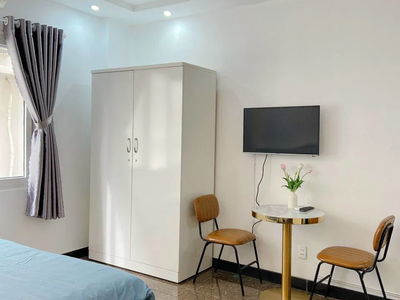 Hung Gia, Vietnam Hung Gia, Vietnam