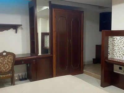 Hung Gia, Vietnam  Hung Gia, Vietnam