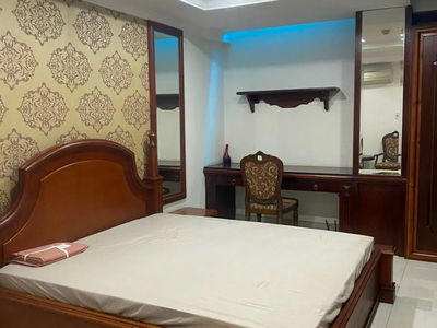 Hung Gia, Vietnam Hung Gia, Vietnam