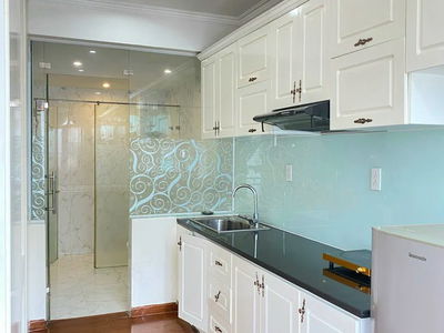 Hung Gia, Vietnam Hung Gia, Vietnam