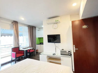 Hung Gia, Vietnam Hung Gia, Vietnam