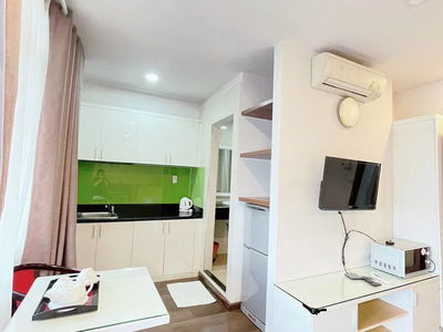 Hung Gia, Vietnam Hung Gia, Vietnam