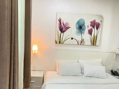 Hung Gia, Vietnam Hung Gia, Vietnam