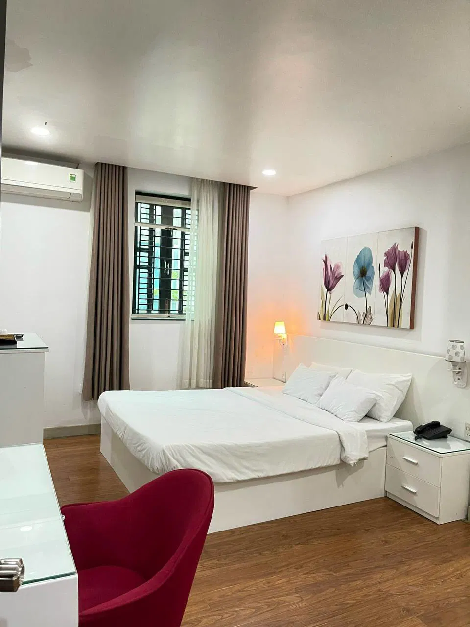 Hung Gia, Vietnam Hung Gia, Vietnam