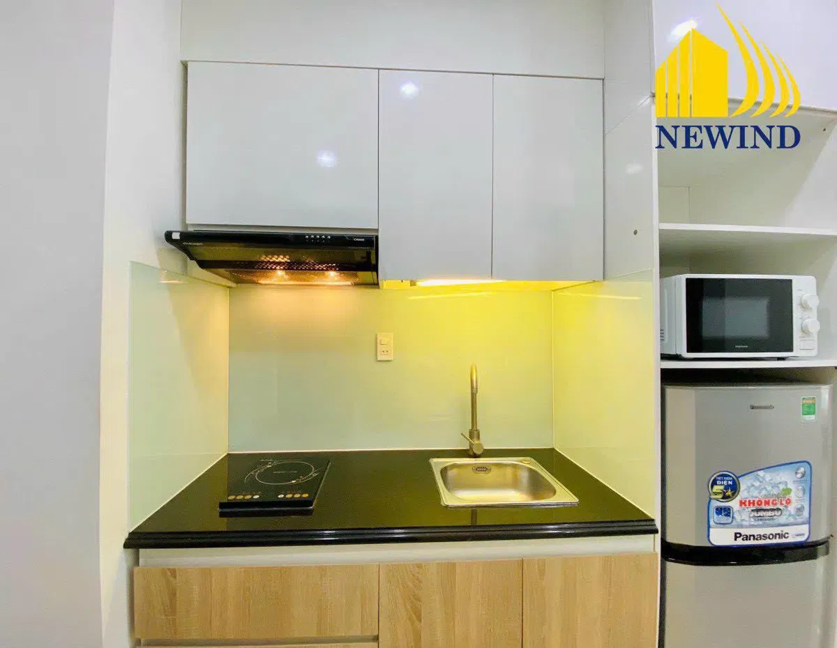 Hung Gia, Vietnam Hung Gia, Vietnam