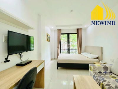 Hung Gia, Vietnam Hung Gia, Vietnam