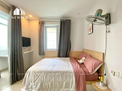 Hung Gia, Vietnam Hung Gia, Vietnam