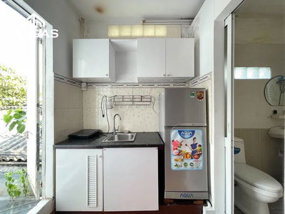 Housing in Ho Chi Minh City, Vietnam Housing in Ho Chi Minh City, Vietnam