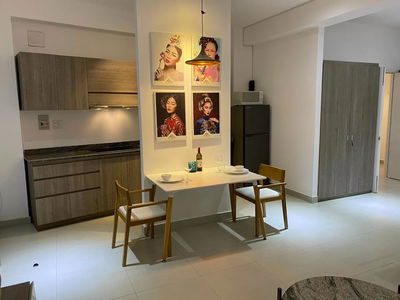 Gehäuse In Nha Be, Vietnam  Gehäuse In Nha Be, Vietnam