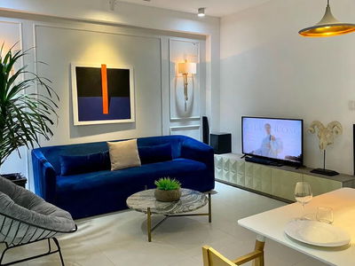 Logement dans Nha Be, Vietnam Logement dans Nha Be, Vietnam