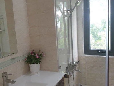 Gehäuse In Ho Chi Minh City, Vietnam Gehäuse In Ho Chi Minh City, Vietnam