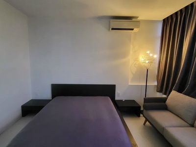 Жилье в Ho Chi Minh City, Vietnam  Жилье в Ho Chi Minh City, Vietnam