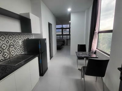 Housing in Ho Chi Minh City, Vietnam Housing in Ho Chi Minh City, Vietnam