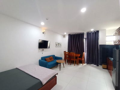 Alojamiento en Ho Chi Minh City, Vietnam Alojamiento en Ho Chi Minh City, Vietnam