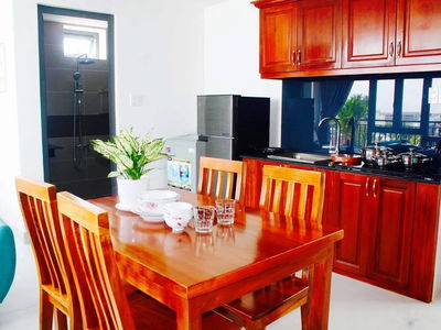 Logement dans Ho Chi Minh City, Vietnam Logement dans Ho Chi Minh City, Vietnam