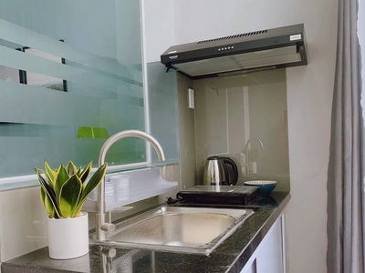 Gehäuse In Ho Chi Minh City, Vietnam Gehäuse In Ho Chi Minh City, Vietnam