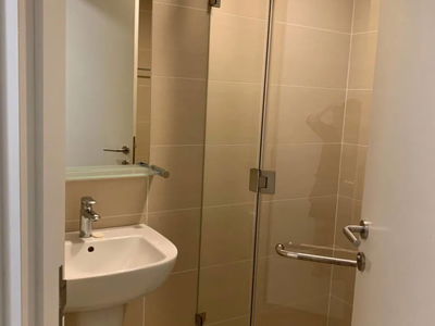 Mastery, Vietnam Mastery, Vietnam