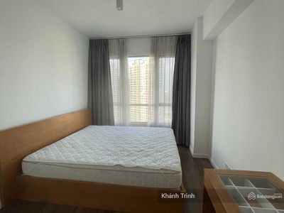 Estella Heights, Vietnam  Estella Heights, Vietnam