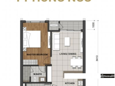 Estella Heights, Vietnam  Estella Heights, Vietnam