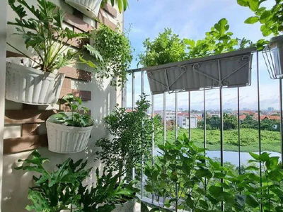 Mastery, Vietnam Mastery, Vietnam