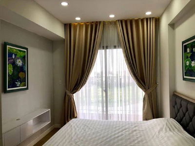 Mastery, Vietnam  Mastery, Vietnam