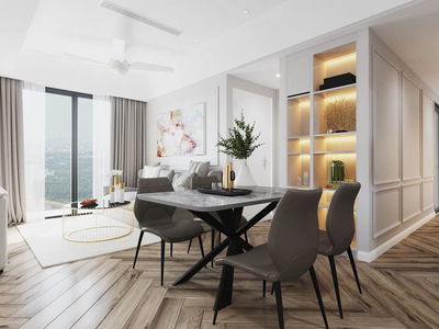 Mastery, Vietnam  Mastery, Vietnam