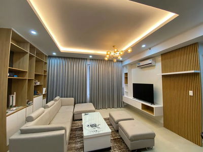 Mastery, Vietnam  Mastery, Vietnam