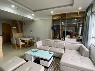 Mastery, Vietnam Mastery, Vietnam