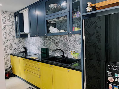 Mastery, Vietnam  Mastery, Vietnam