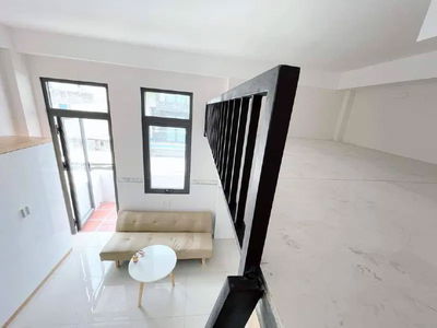 Gehäuse In Ho Chi Minh City, Vietnam Gehäuse In Ho Chi Minh City, Vietnam