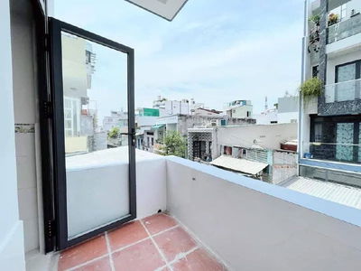 Gehäuse In Ho Chi Minh City, Vietnam Gehäuse In Ho Chi Minh City, Vietnam