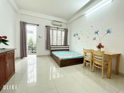 Housing in Ho Chi Minh City, Vietnam  Housing in Ho Chi Minh City, Vietnam