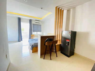 City Garden, Vietnam City Garden, Vietnam