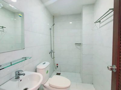 Gehäuse In Da Nang, Vietnam Gehäuse In Da Nang, Vietnam