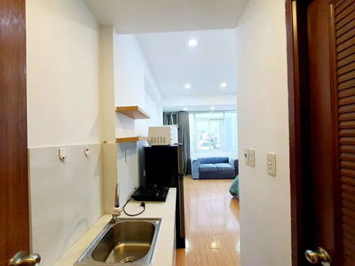 Alojamiento en Da Nang, Vietnam Alojamiento en Da Nang, Vietnam