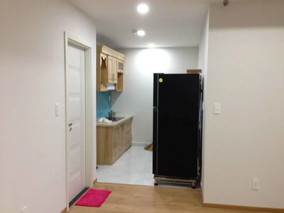 Scenic Valley, Vietnam  Scenic Valley, Vietnam