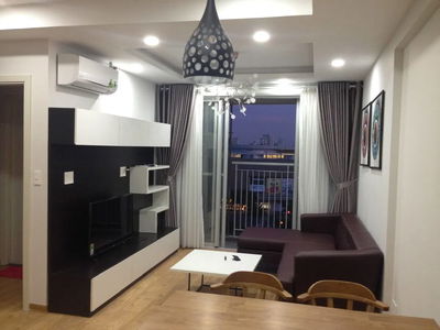 Scenic Valley, Vietnam Scenic Valley, Vietnam