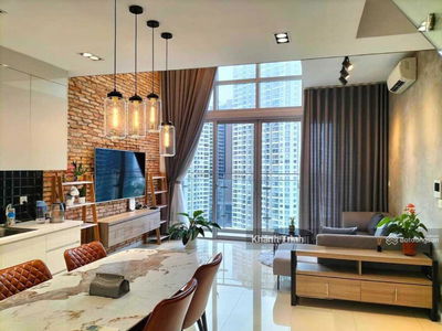 Estella Heights, Vietnam Estella Heights, Vietnam