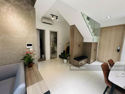 Estella Heights, Vietnam Estella Heights, Vietnam