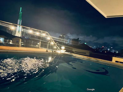 Logement dans Ho Chi Minh City, Vietnam Logement dans Ho Chi Minh City, Vietnam